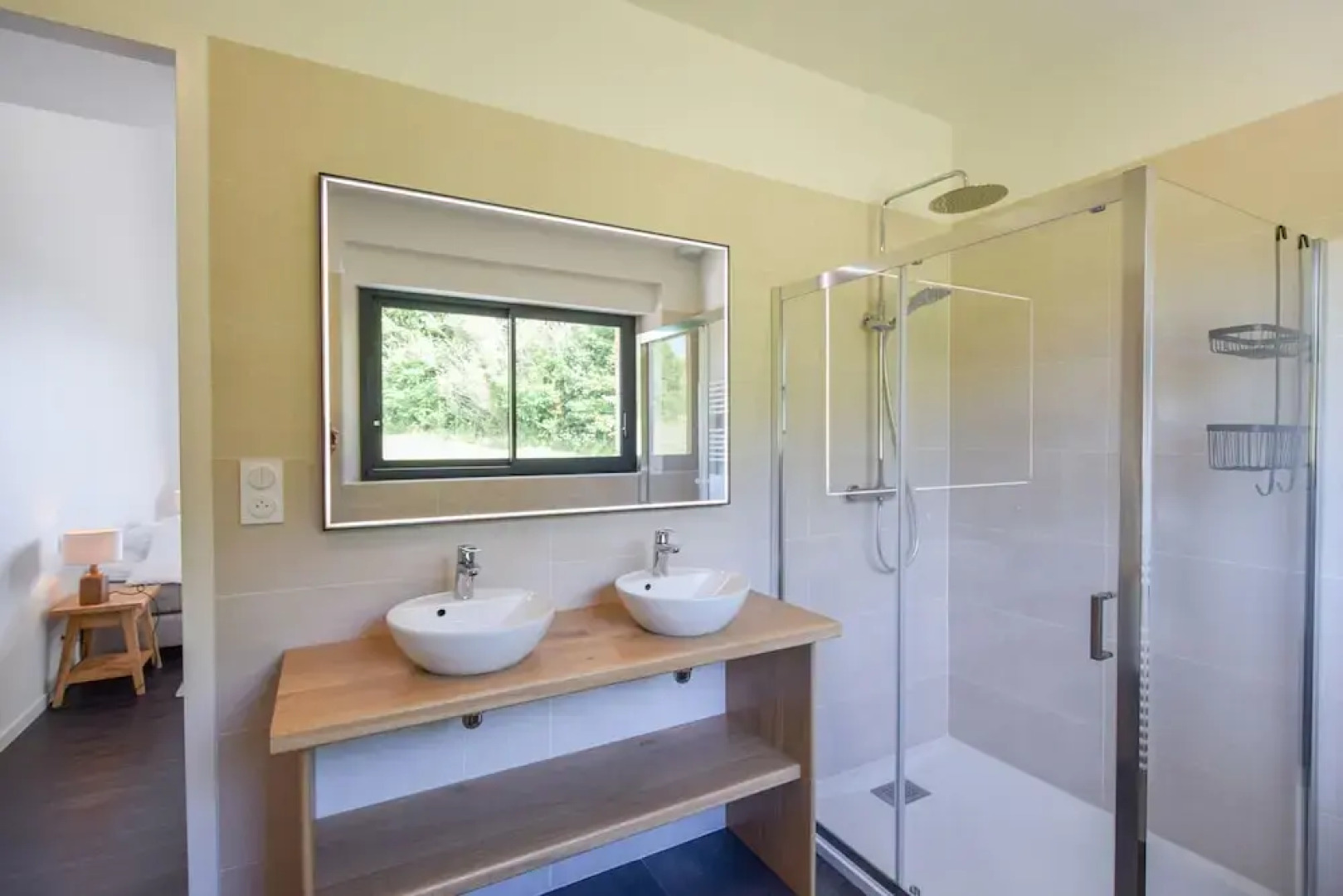 Dordogne Charm & Comfort