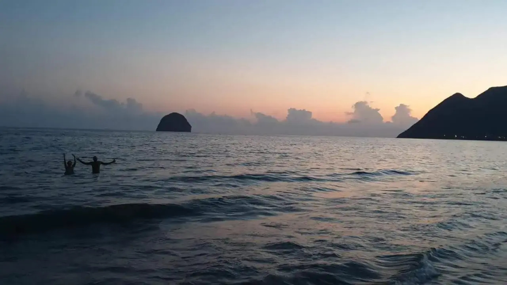 Beau T2 Passion Vacance