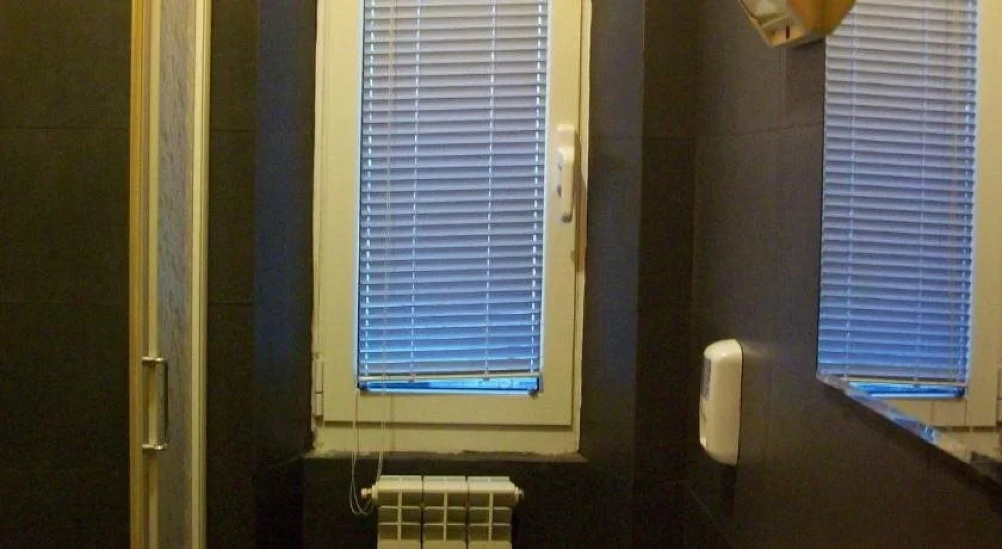 Ostello Porto Venere