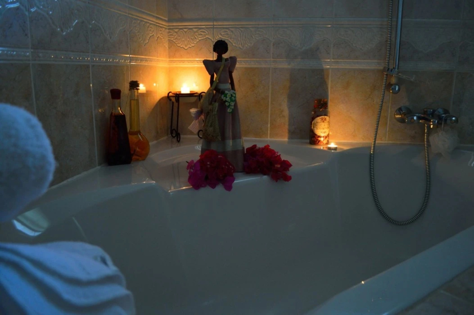 Adonai Hotel Boutique