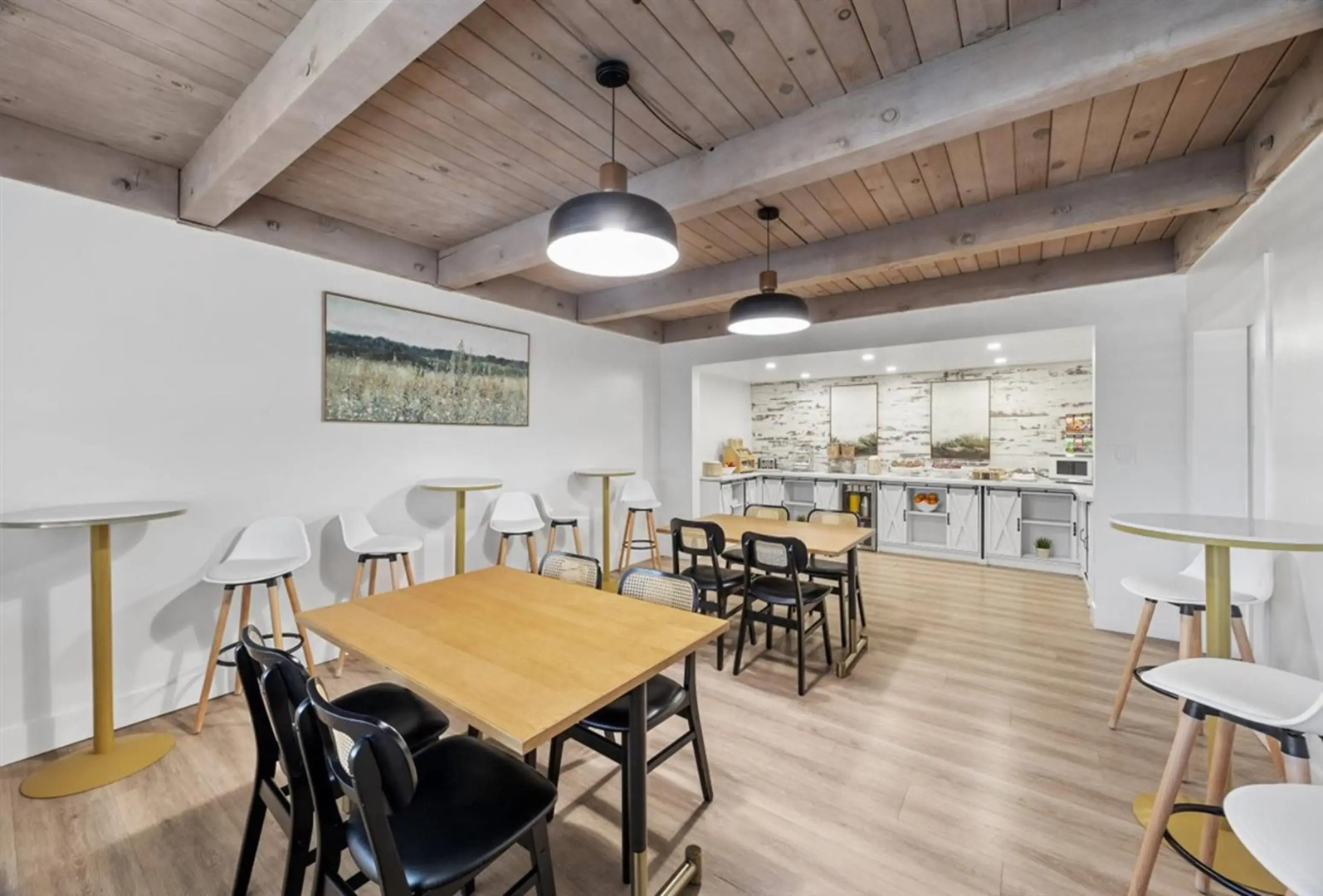 Prodigy Hotel, a Days Inn by Wyndham