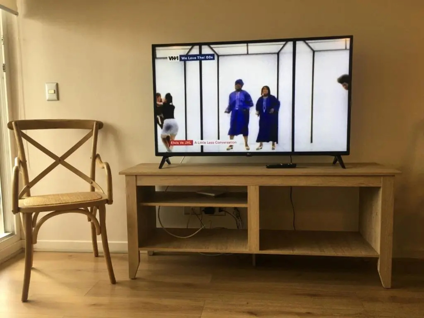 Hermoso Departamento a 5 min. caminando a la playa