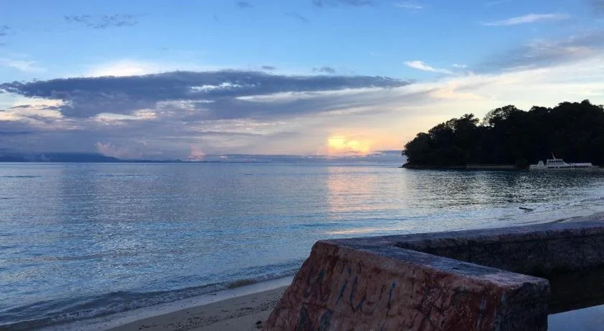 Casa del Sol Bed and Breakfast