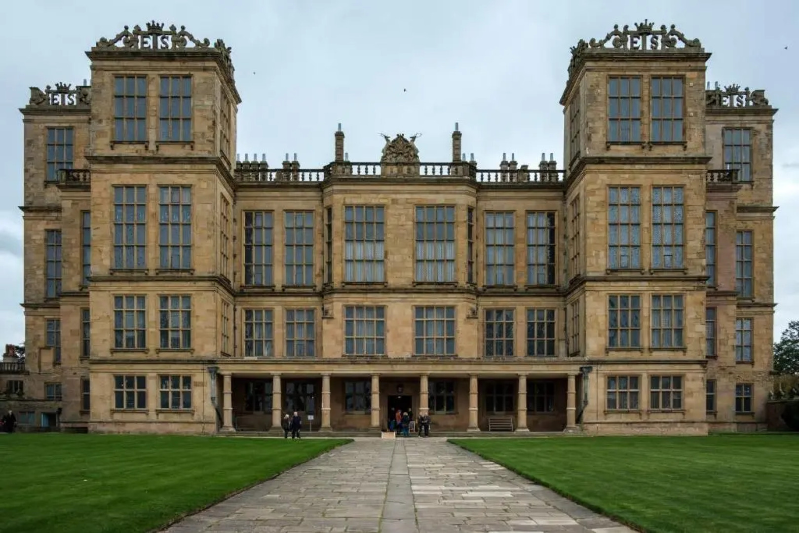 Holiday Inn Derby Riverlights by IHG