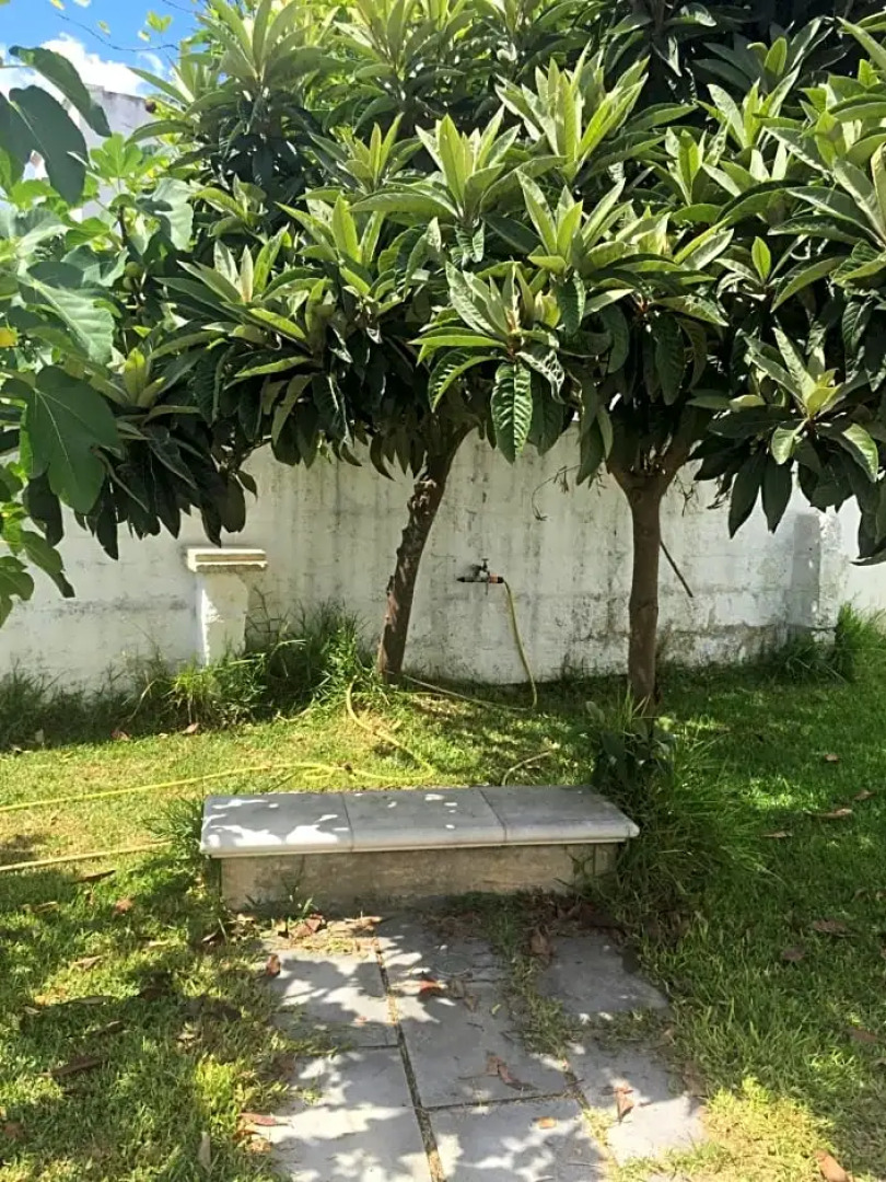 Affittacamere Room and Breakfast Antonuccio