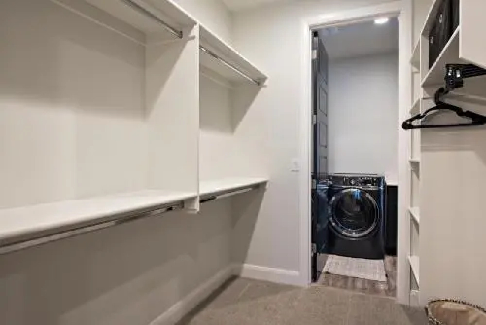 Fore The Record Book