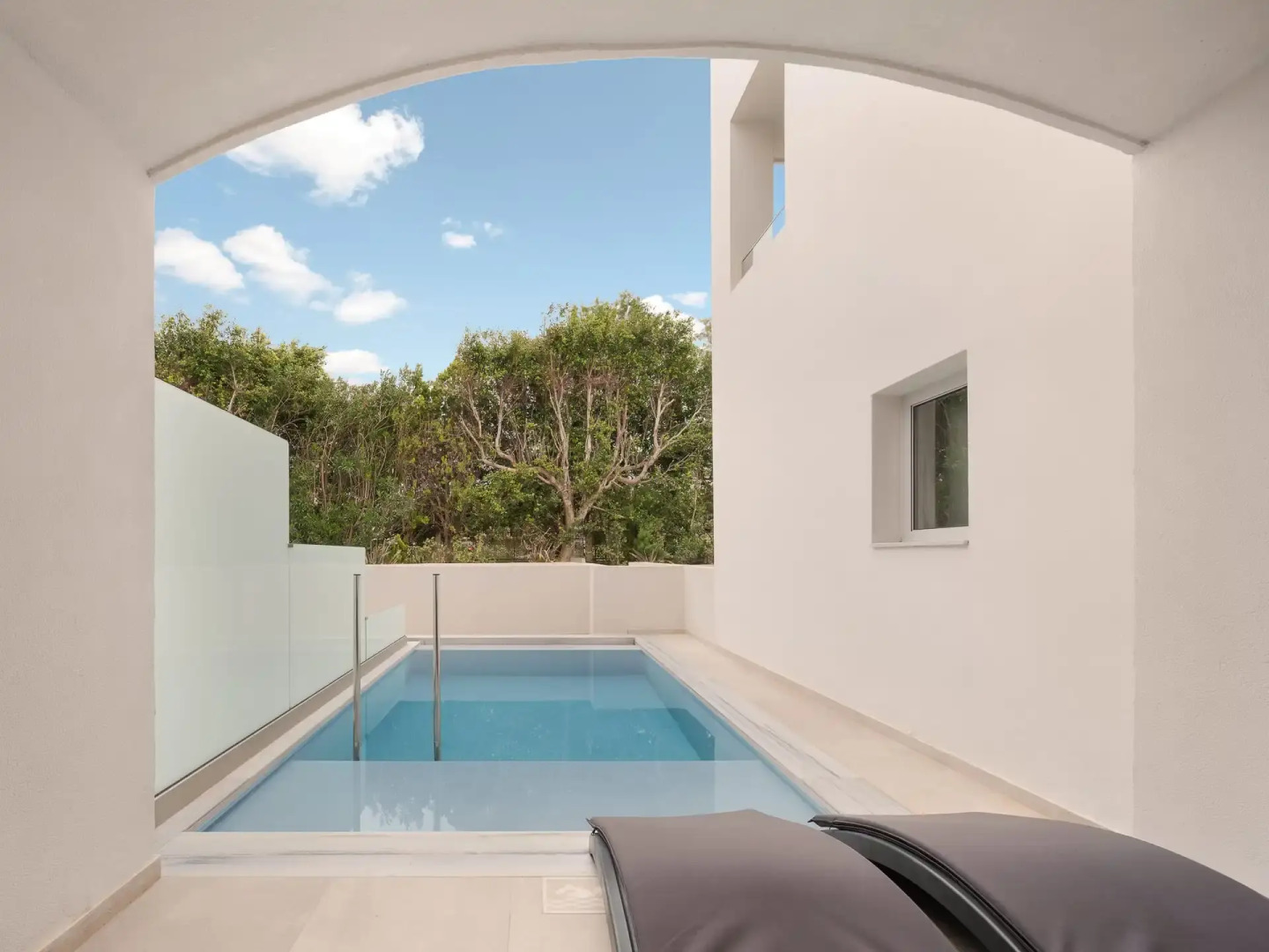 Creta Royal - Adults only