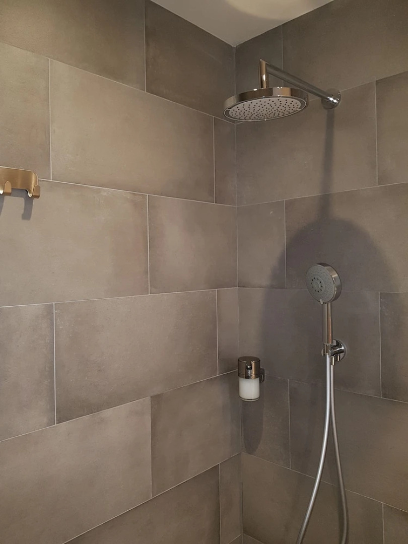 Apartamento gava vista mar