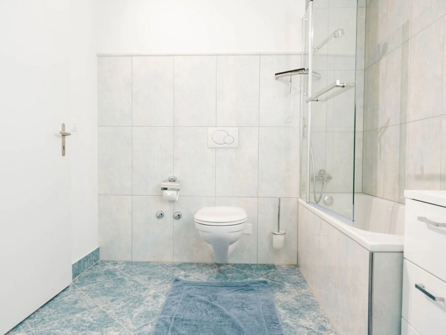 Apartment Wohlf Hlresidenz Amden