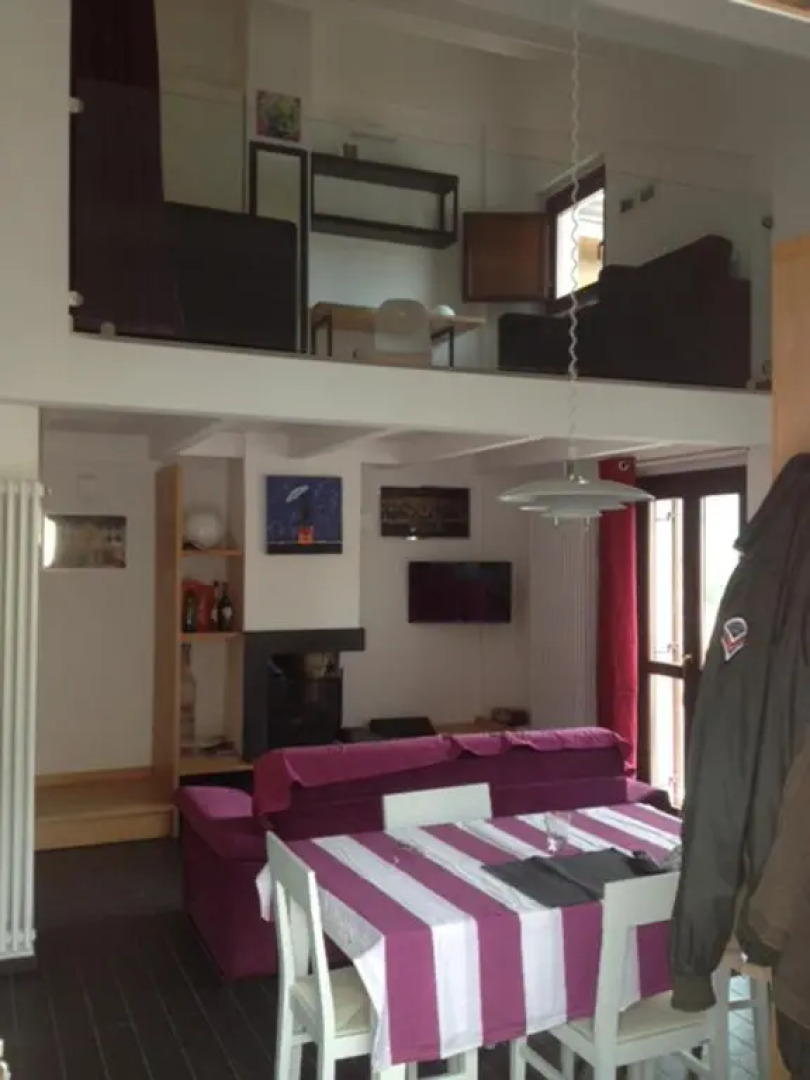 Villa Parco La Collina