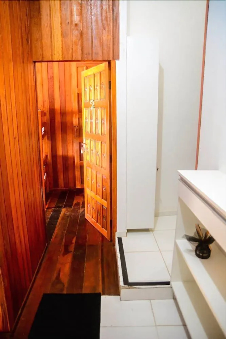 Morro Pub Beach House