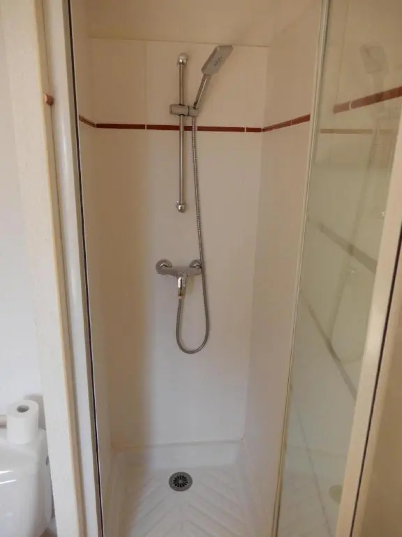 Appartement domaine des 100 Lacs 2 Chambres 6 Personnes