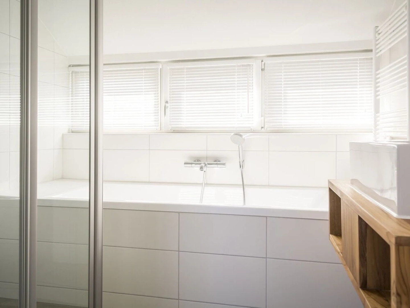 Holiday Home in De Cocksdorp Near Beach