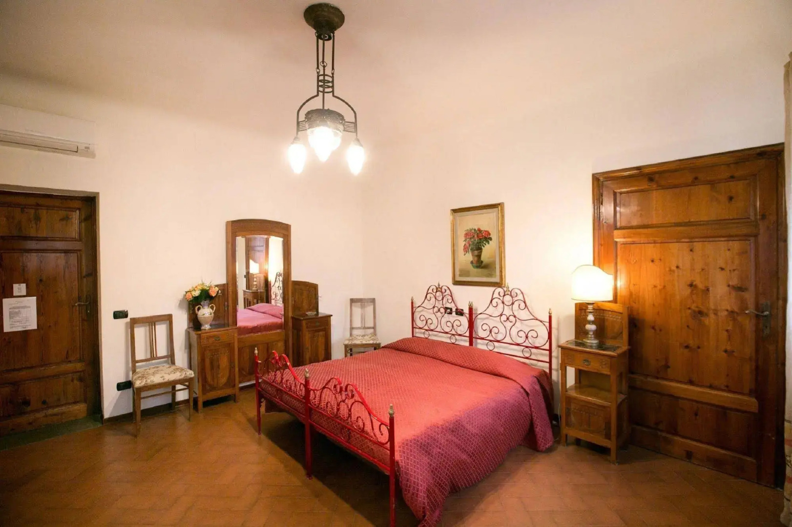 Villa Nardi - Residenza DEpoca