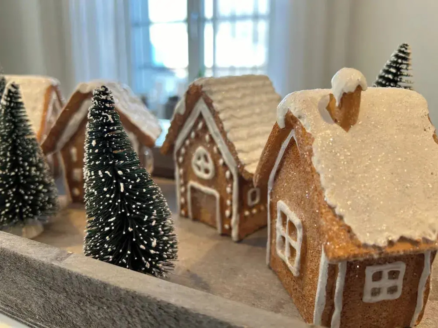 Verena's Boutique Villa au lac