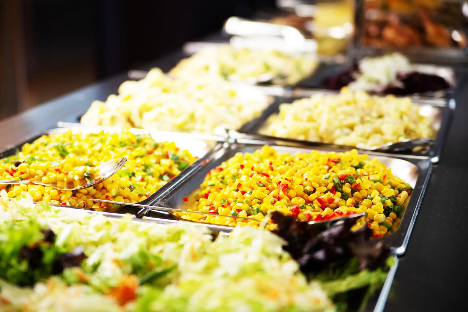 Hotel Modular Express Calama