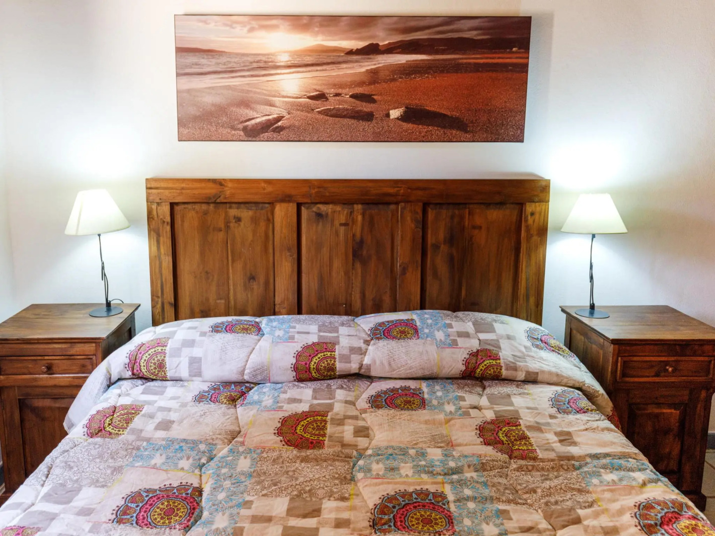 a Mare di Ginepri 07D Bilo