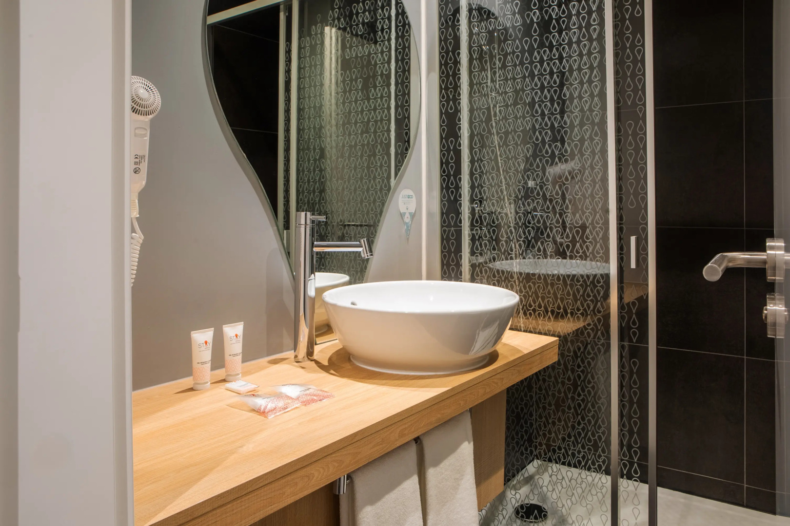 Stay Hotel Lisboa Aeroporto