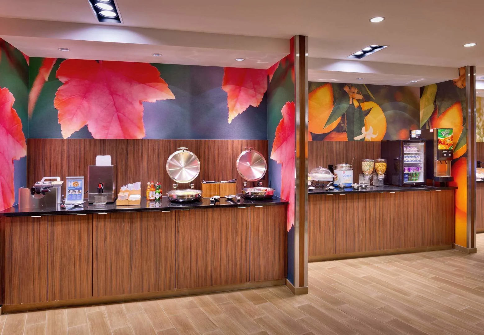 Fairfield Inn & Suites by Marriott Moab