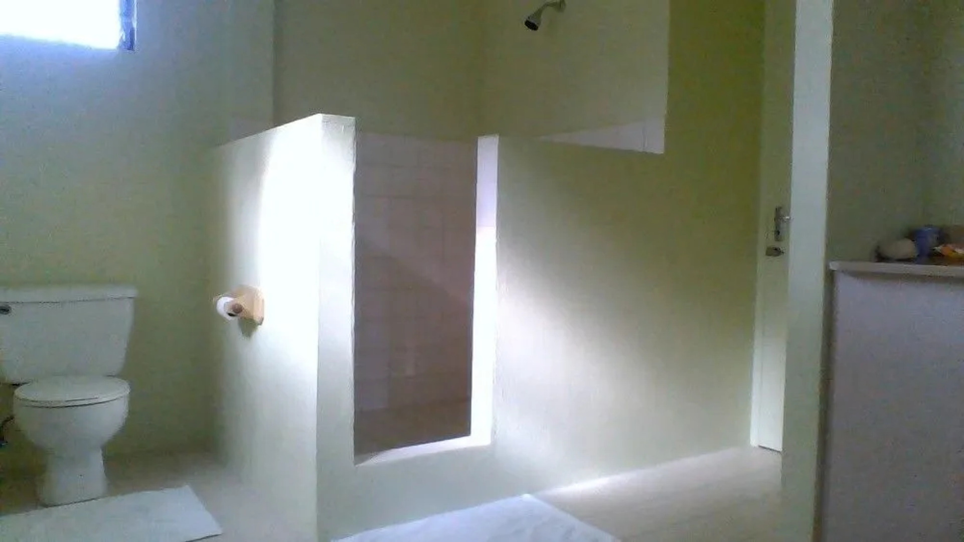 Dover Woods Guest House