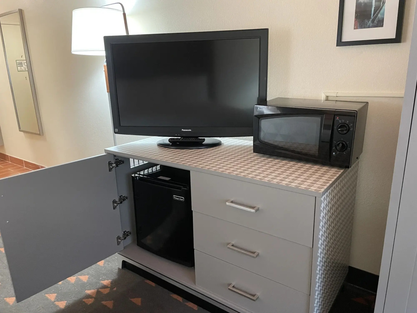 Holiday Inn Bangor by IHG