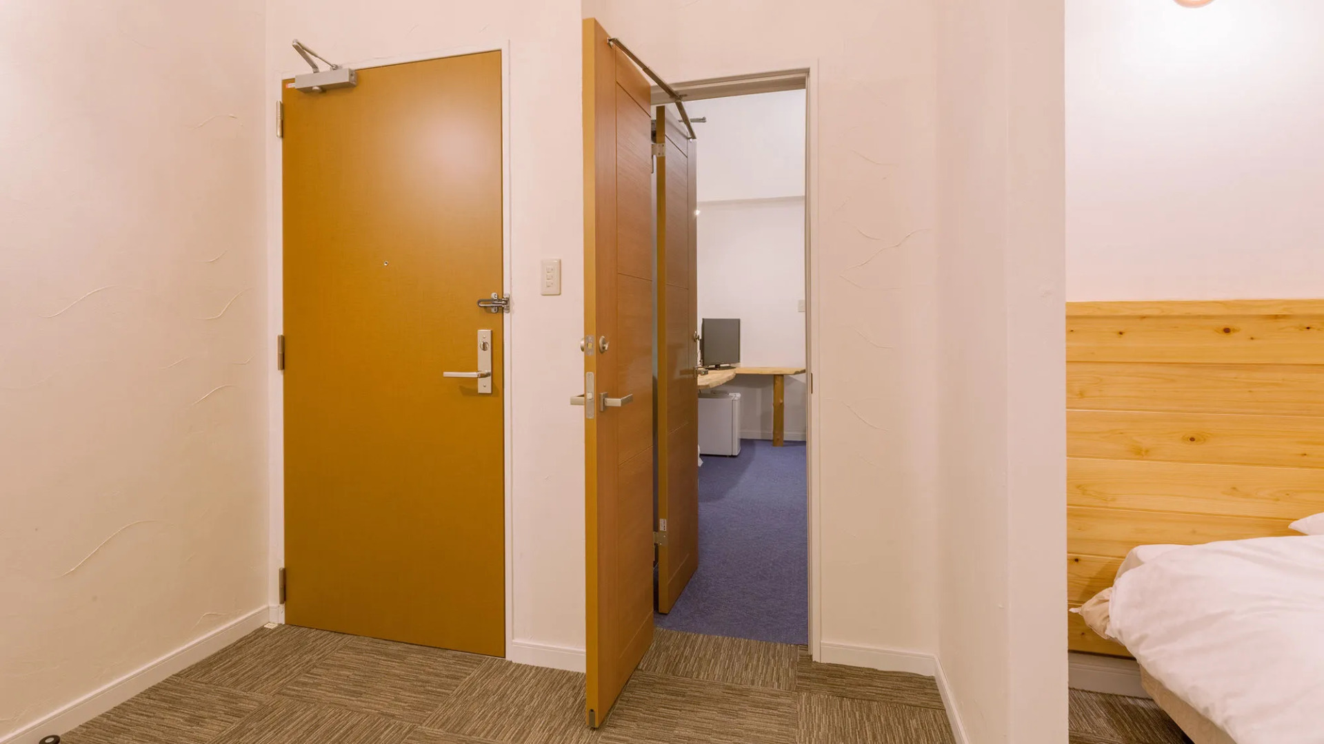 Hoshi no Terrace Motobu Yamazato