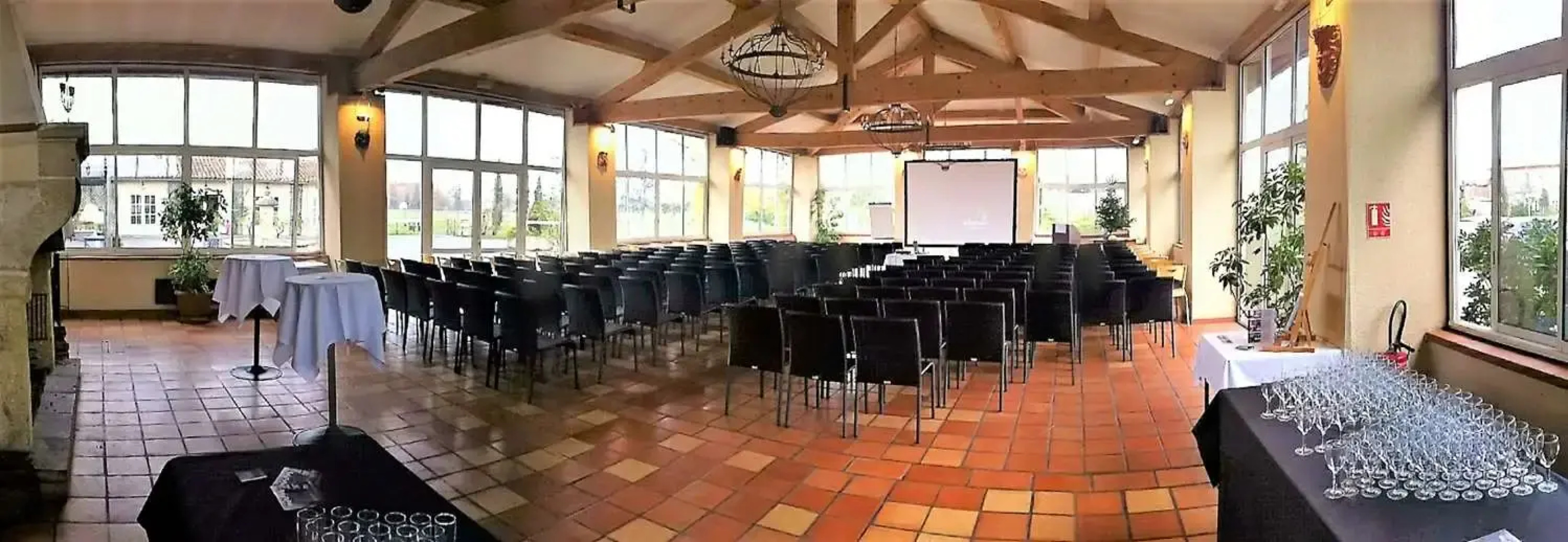 Best Western Plus Le Canard Sur le Toit