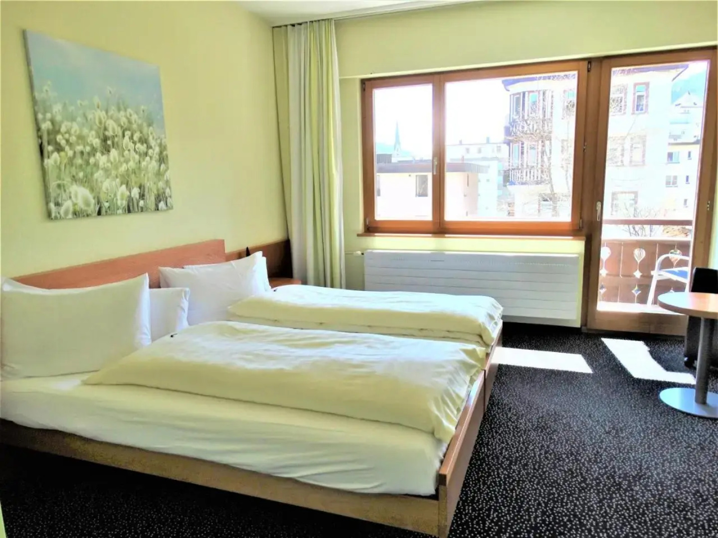 Sportweg - Four Bedroom