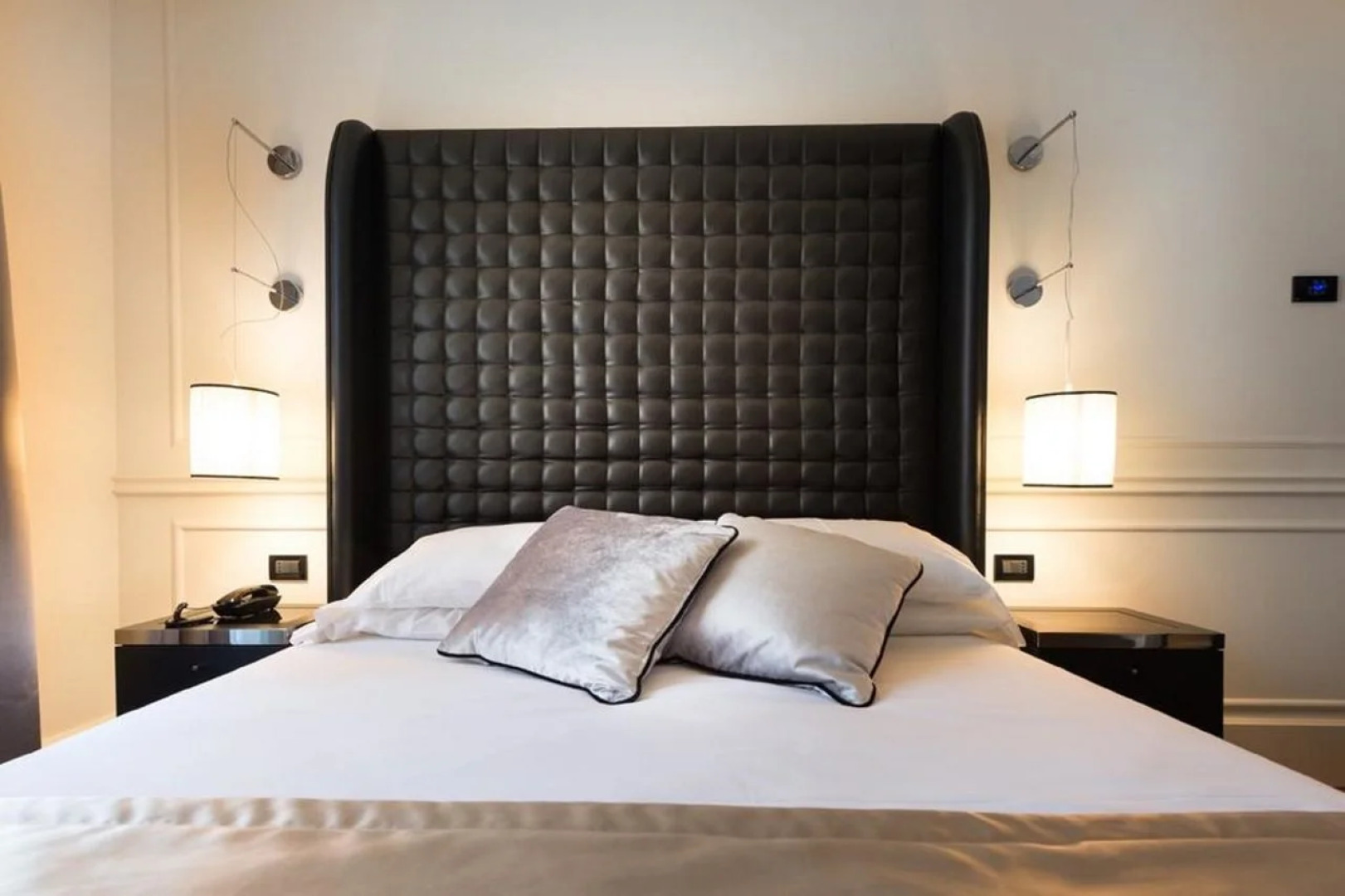 Aparthotel Verona House