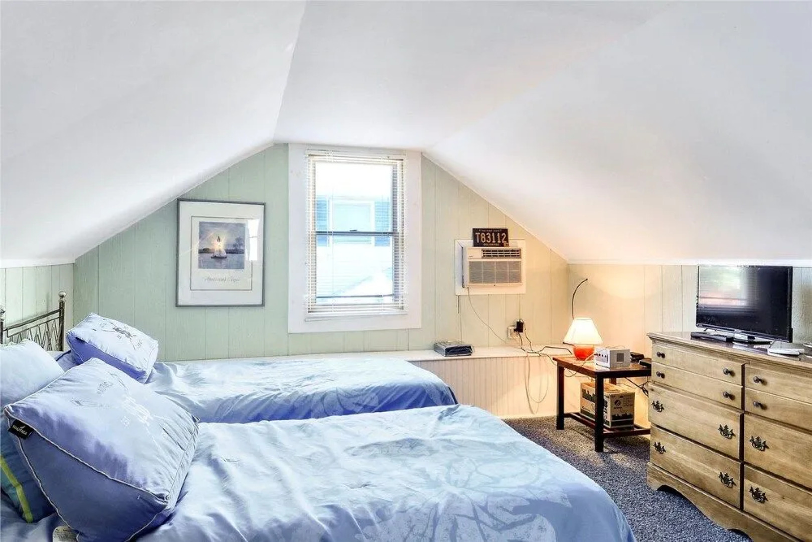 Kozy Kottage 4 West Farmington by Long & Foster