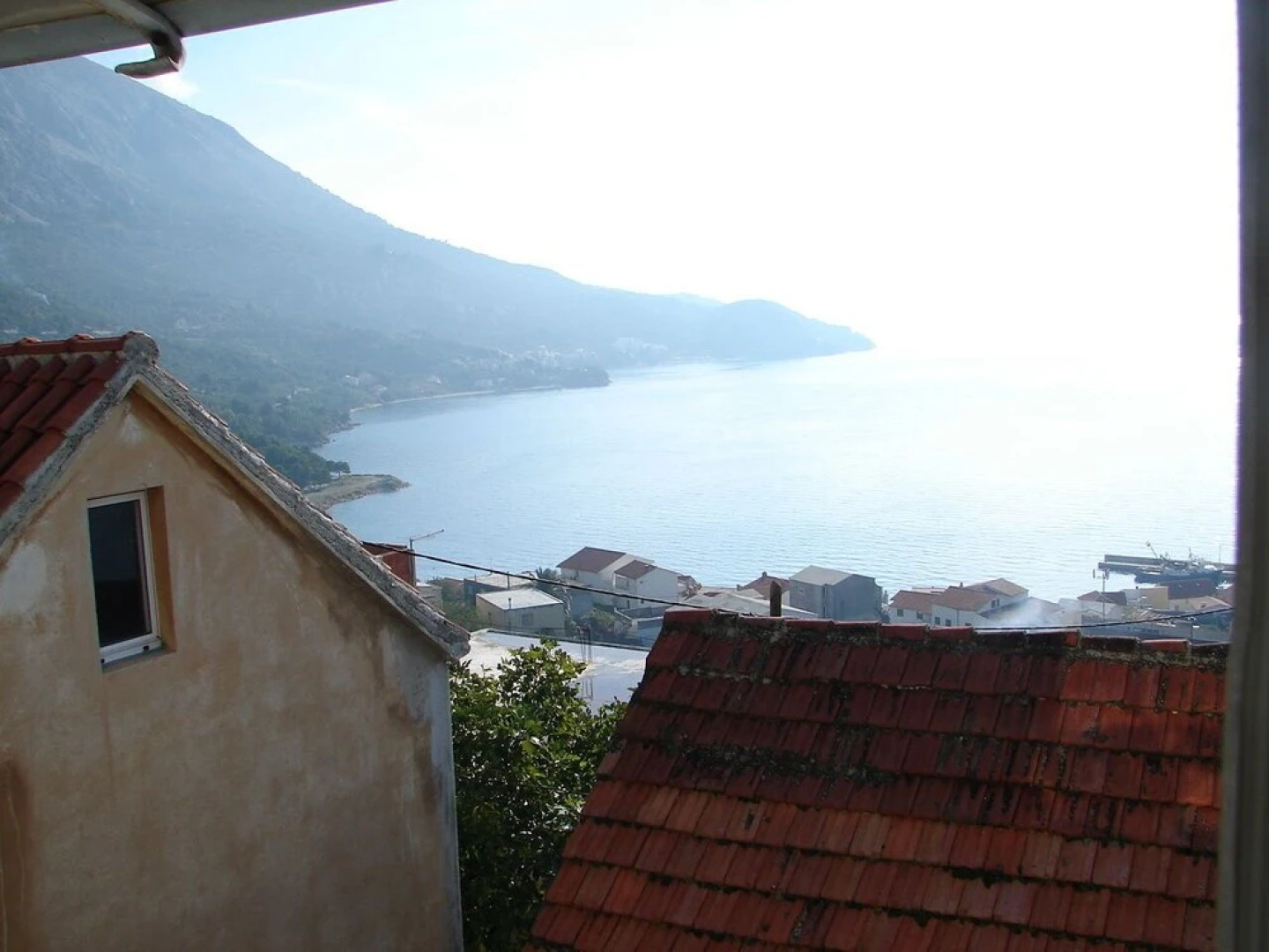 Mira - Economy - SA2