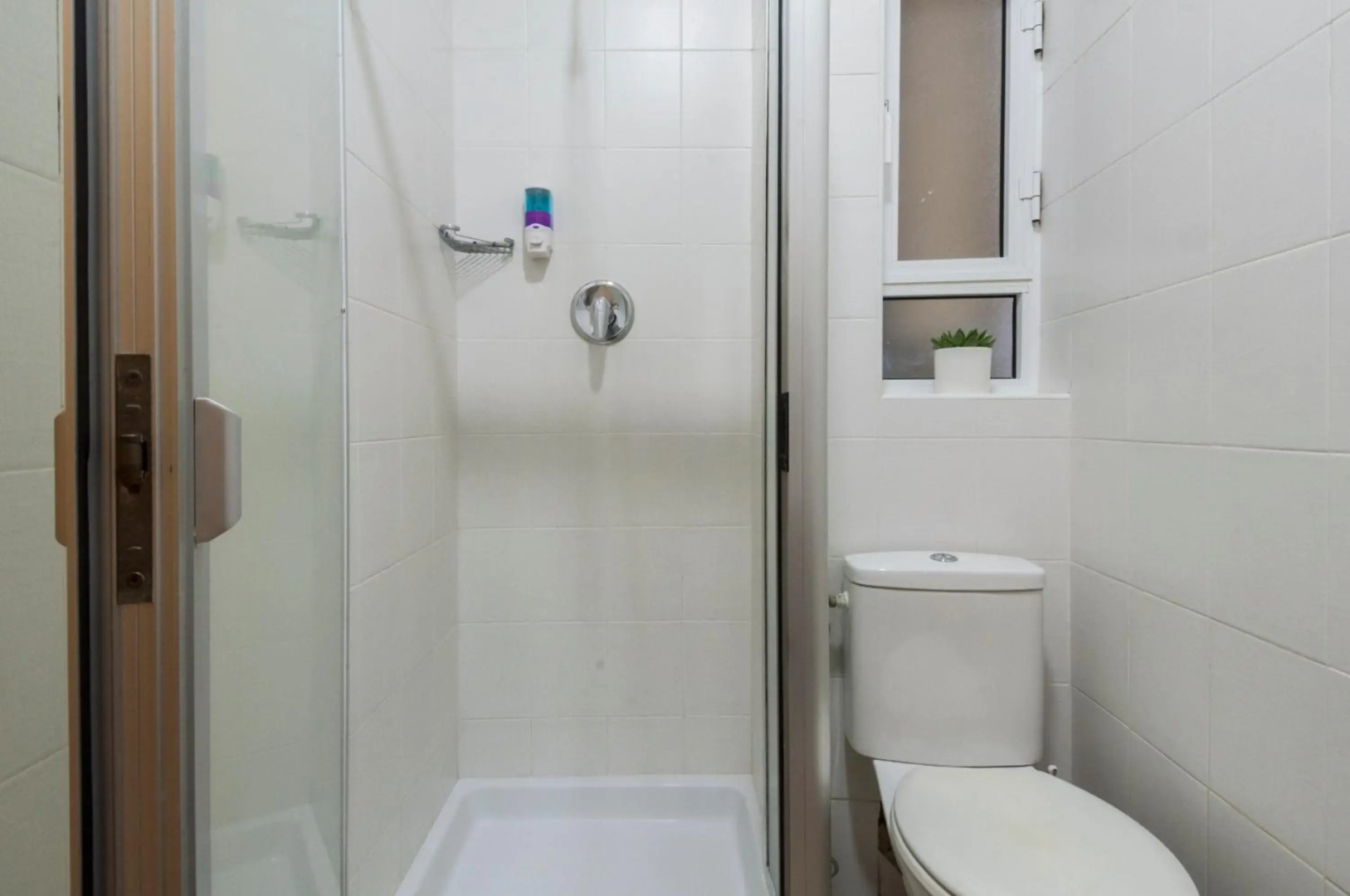 Blubay Apartments by ST Hotels