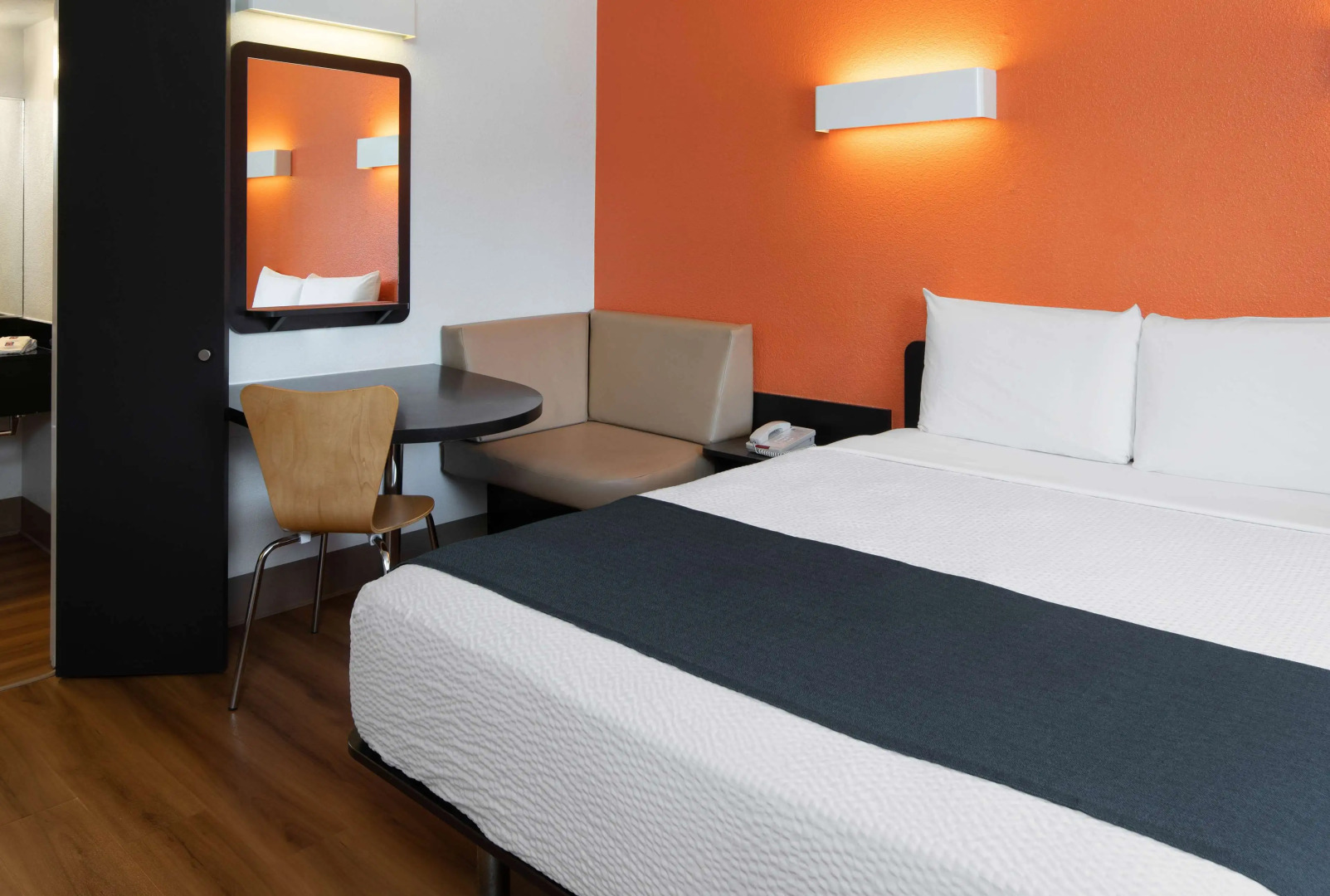 Motel 6 Carpinteria, CA - Santa Barbara - South