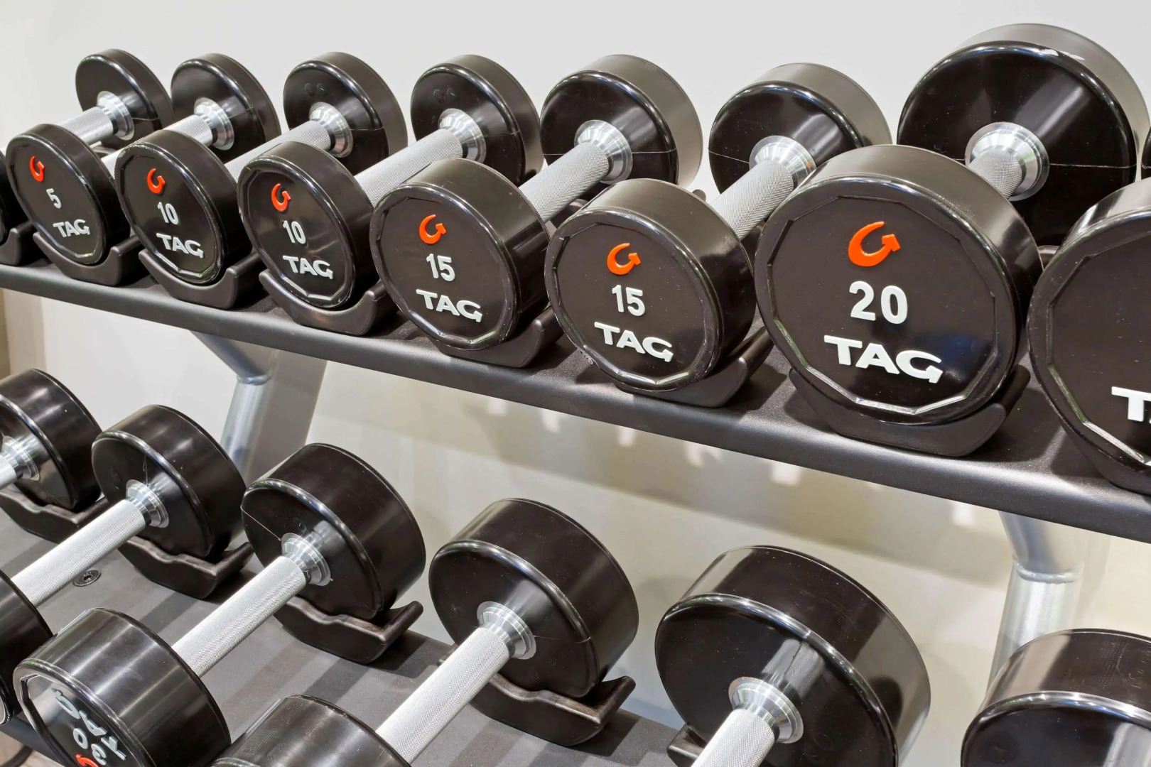 La Quinta Inn & Suites by Wyndham Hartford - Bradley Airport