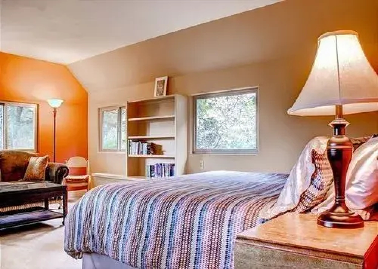 Casa PinoStella 2 Br Home by RedAwning