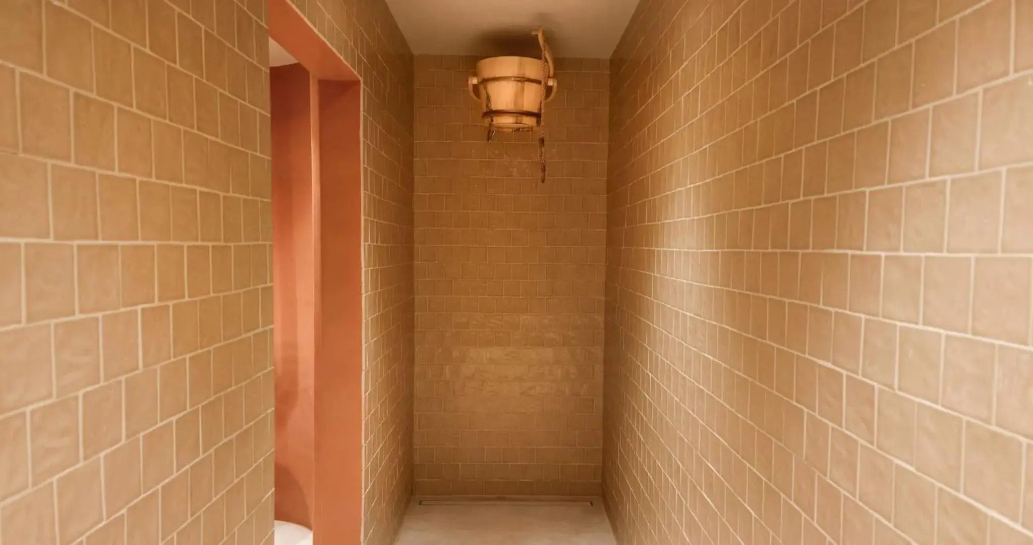 Montebelo Viseu Congress Hotel & Spa