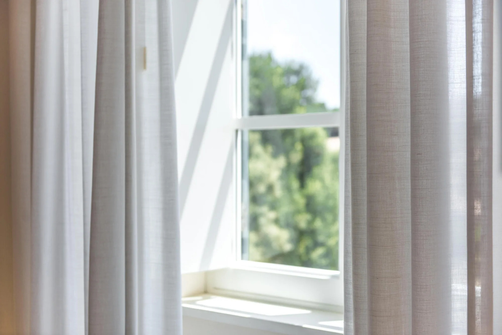 Hotel Rural Sant Patrici