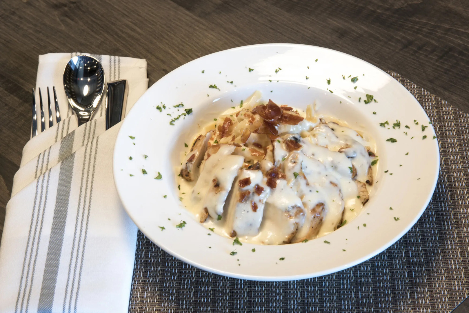 voco The Clair Cincinnati Downtown by IHG