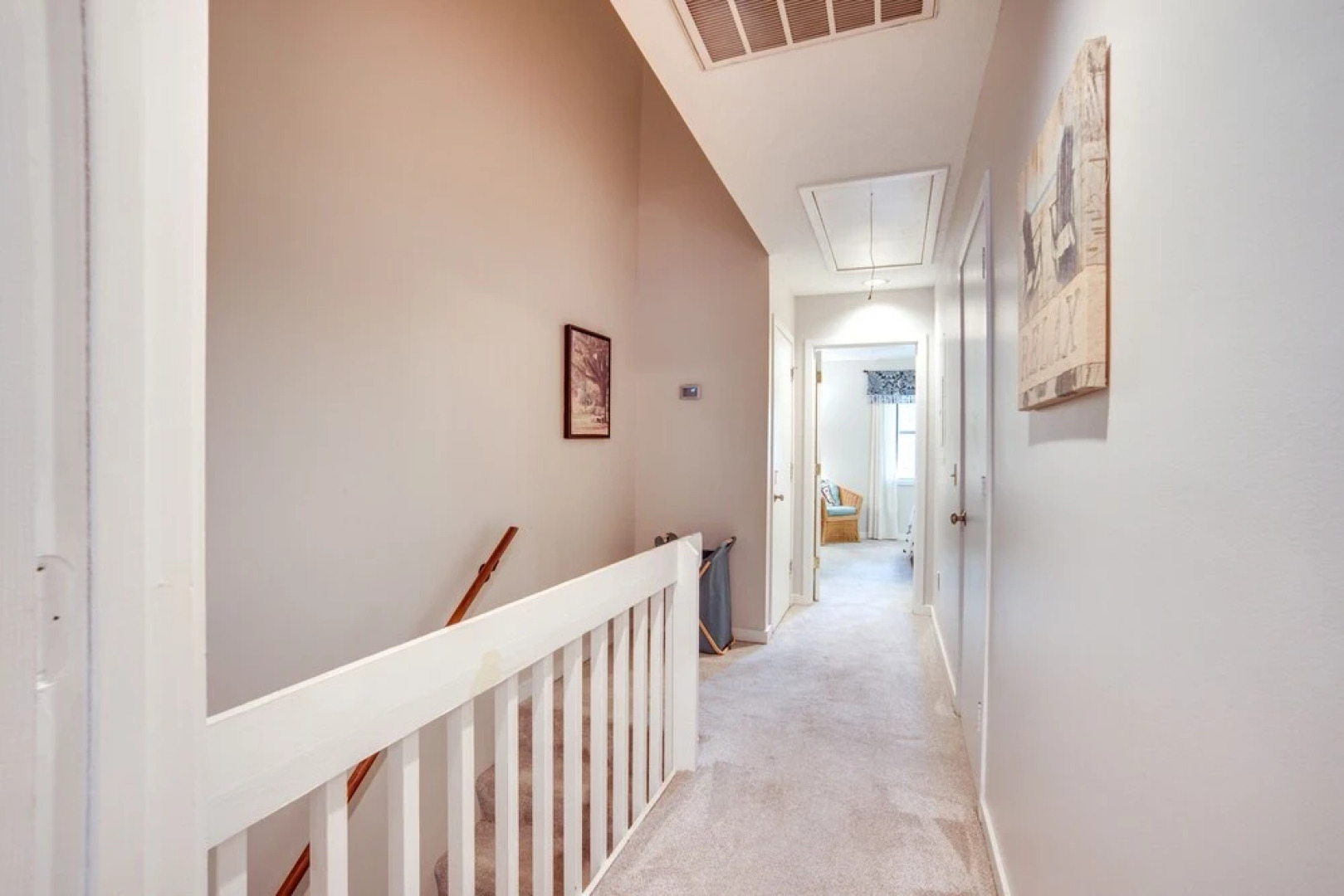 Beaufort Home w/ Patio 3 Mi to Downtown!