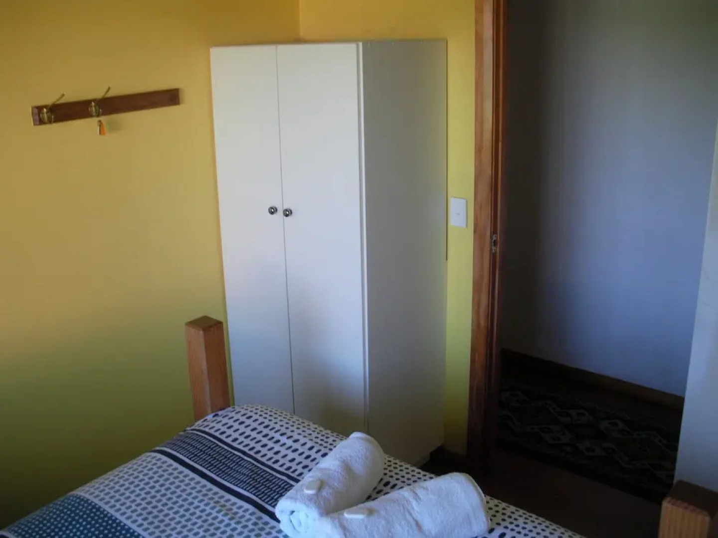 Bridport Seaside Lodge