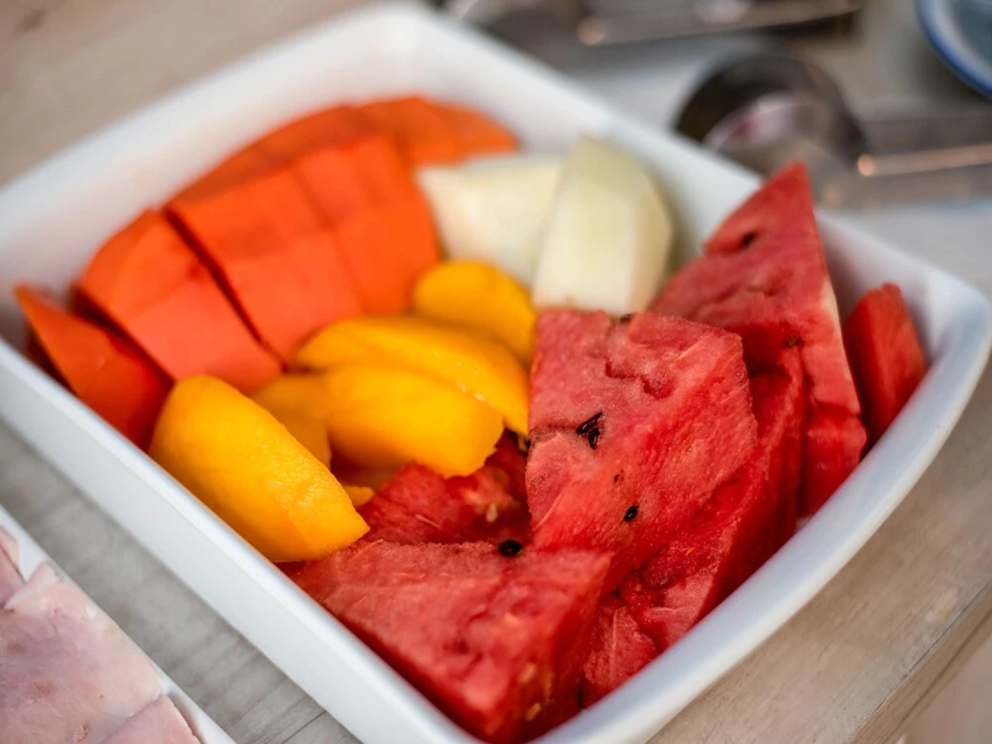 ZEN Rooms Conde de Lages