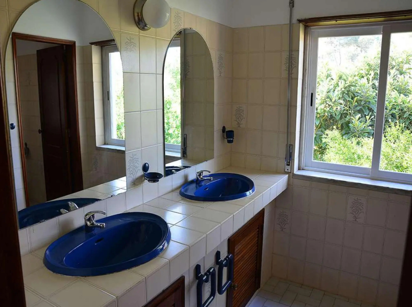 Villa Verdizela II (AL)