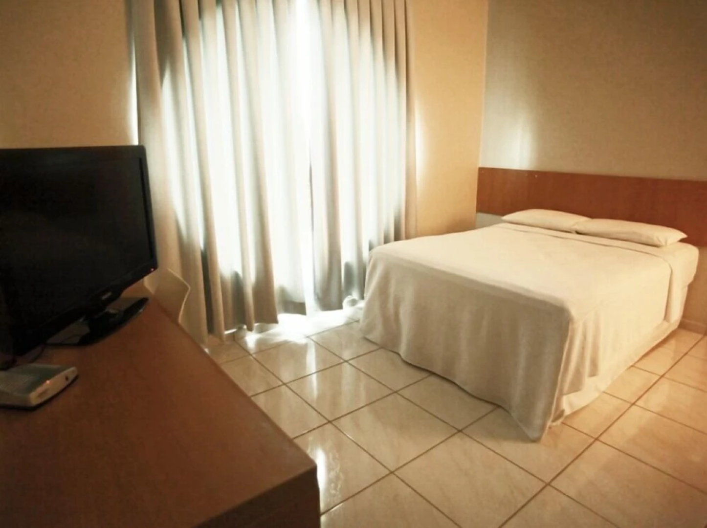Hotel Talissa 2