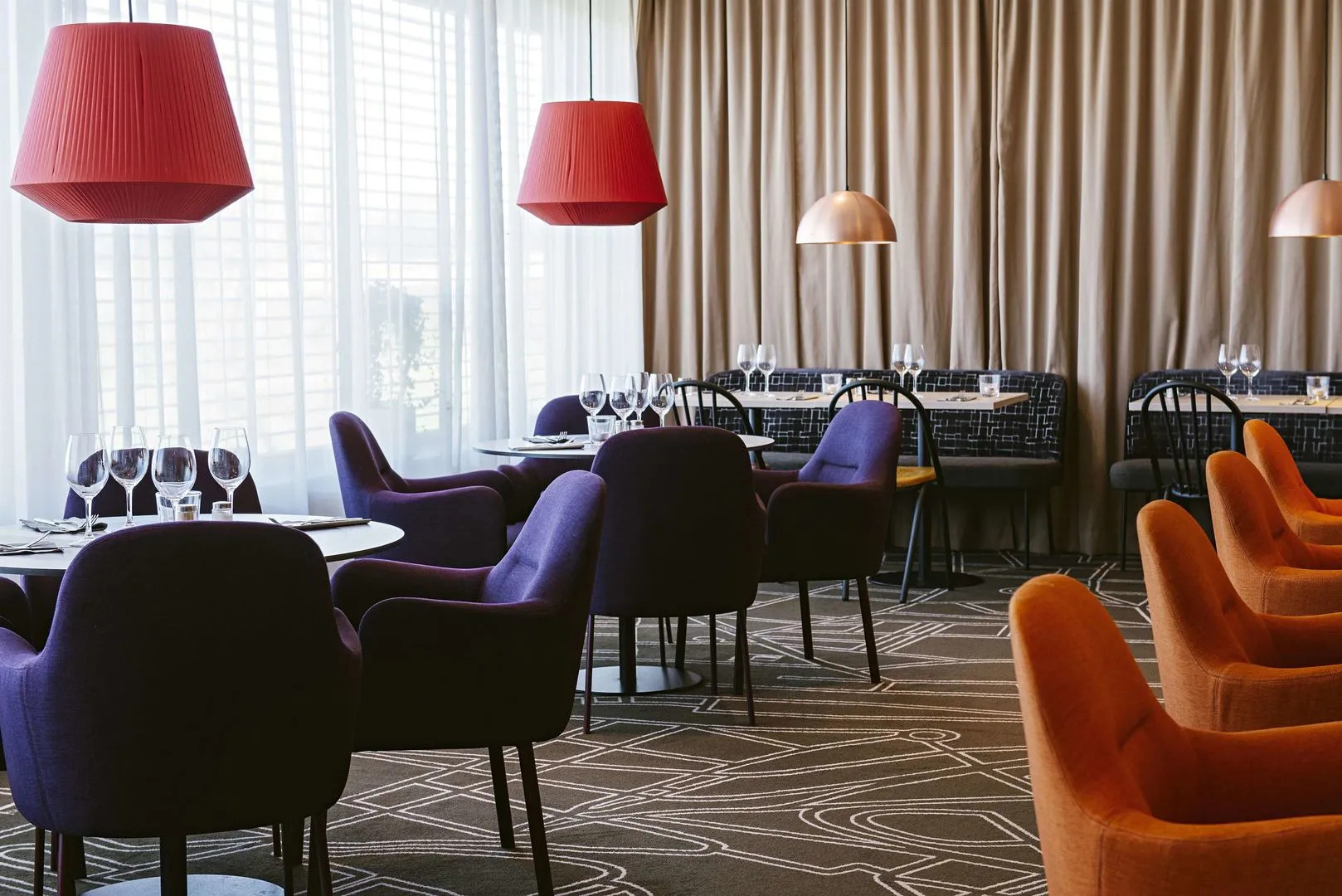 Scandic Kalmar Väst