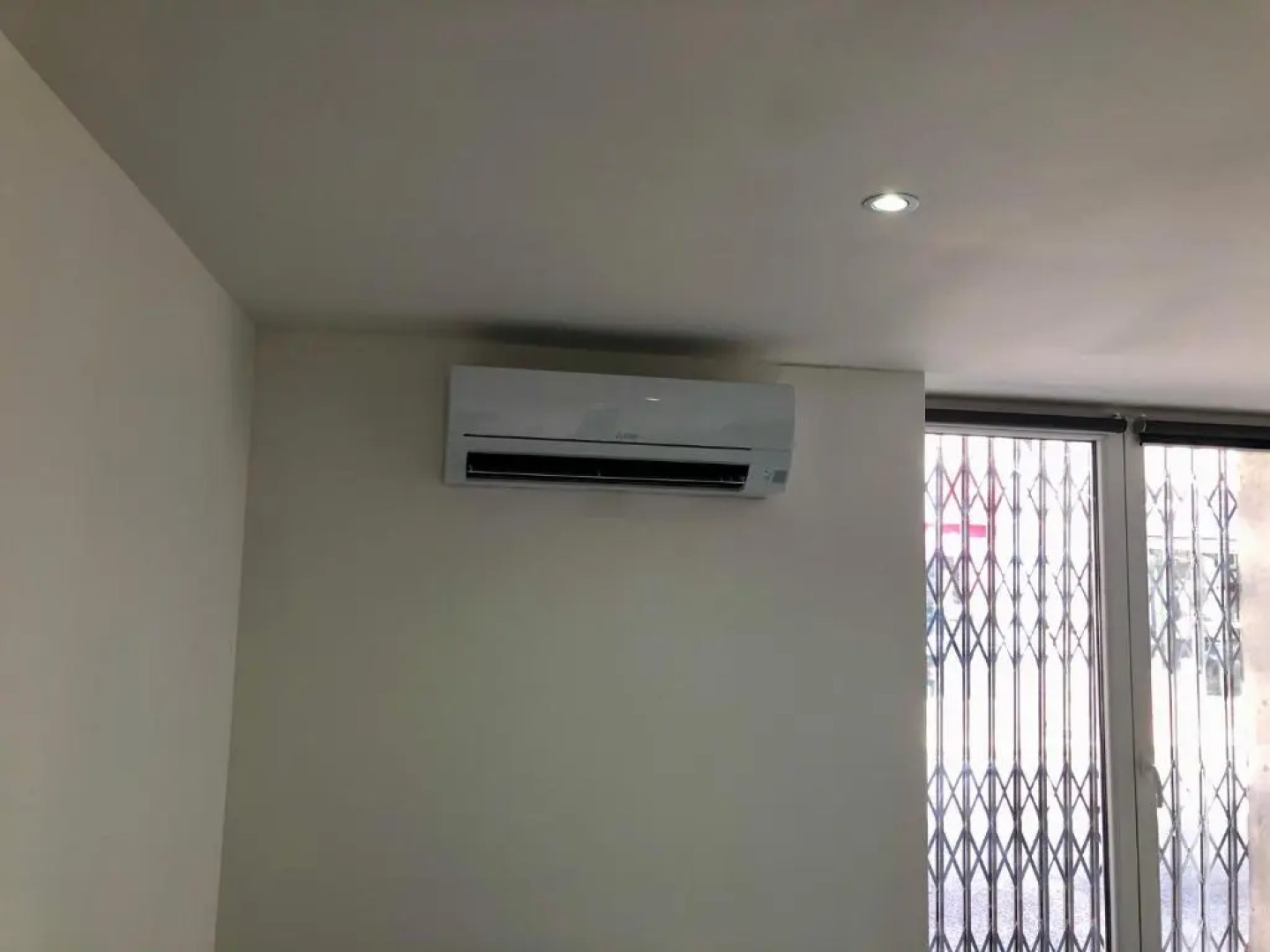 Provençal Studio Netflix Appart-hotel-Provence