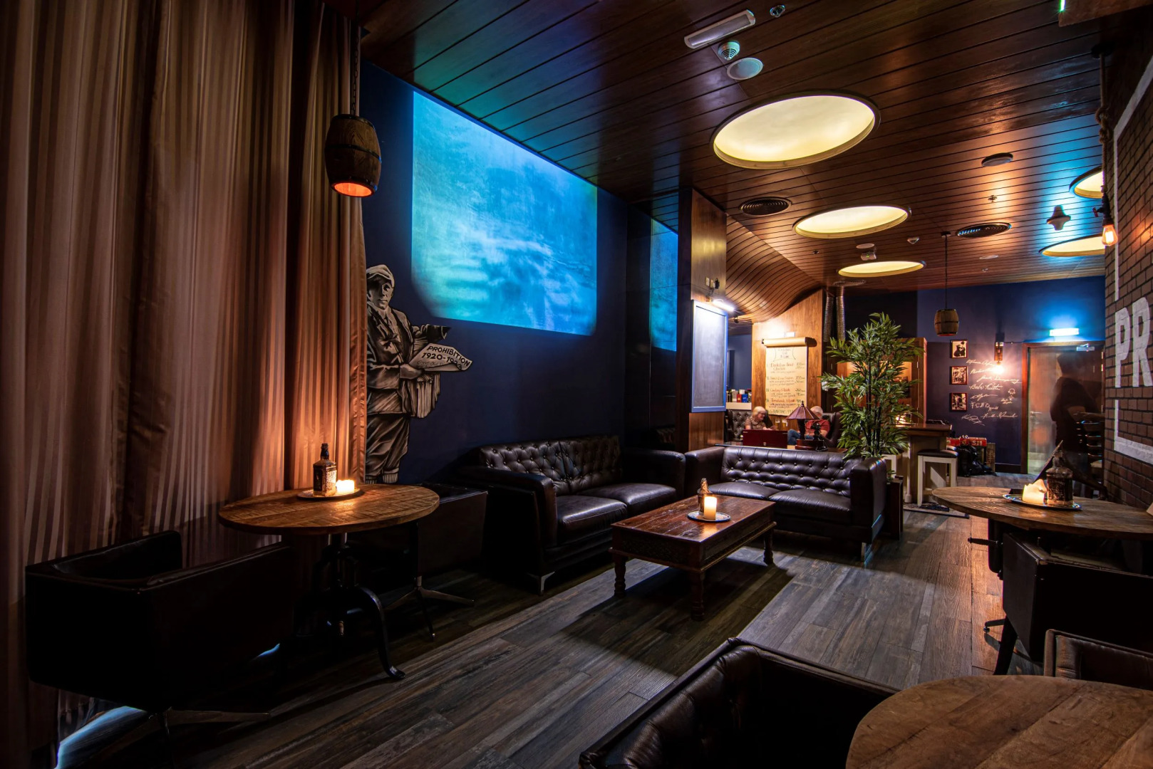 Adagio Fujairah ApartHotel