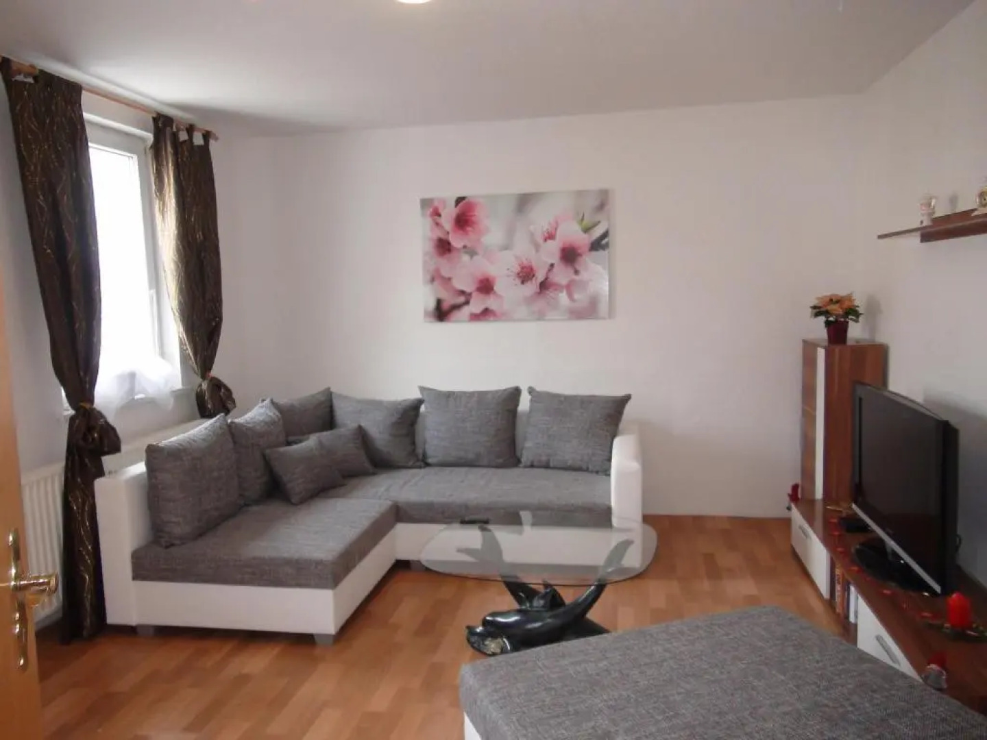 Ferienwohnungen und Zimmer in Nordhausen