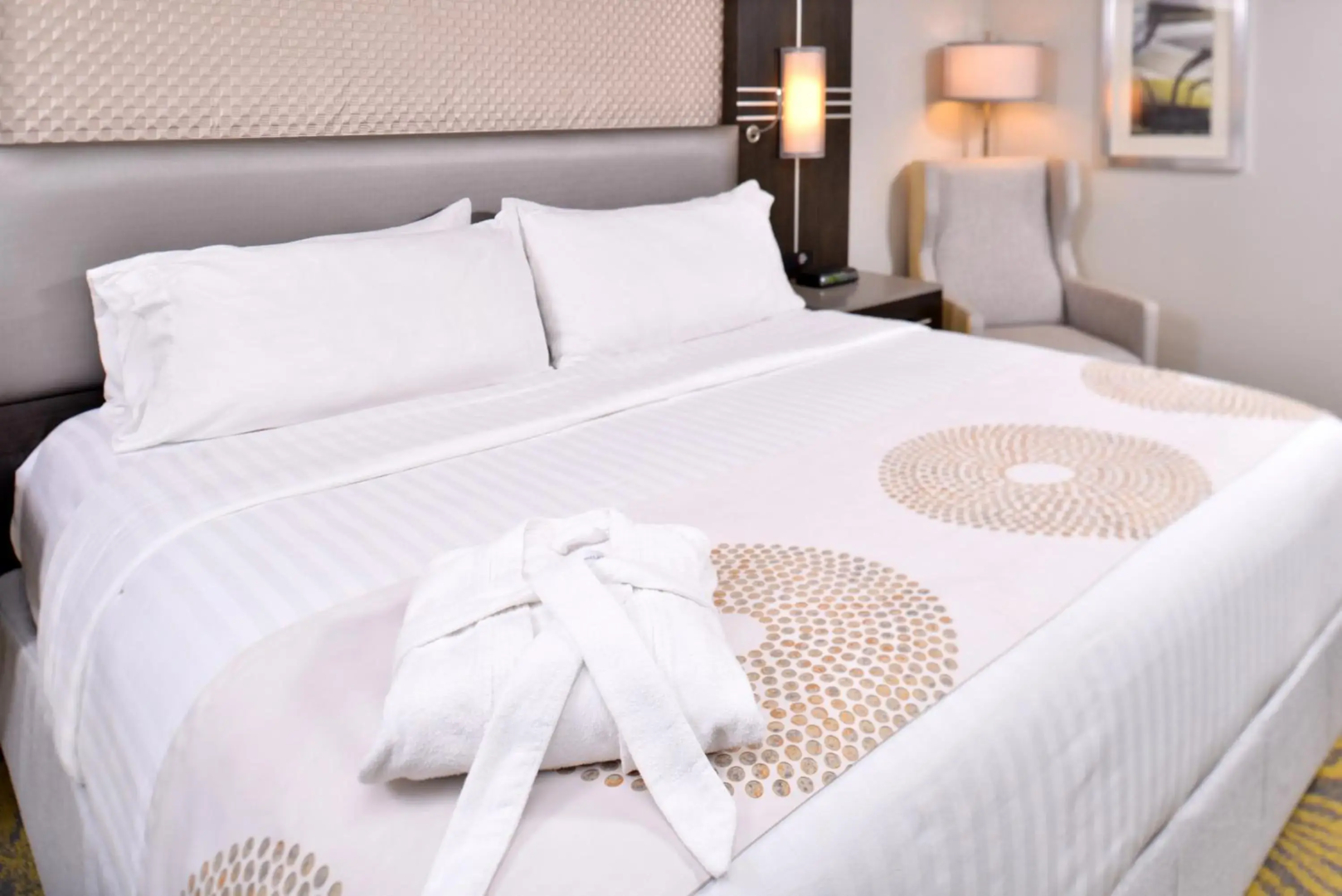 Holiday Inn Dallas-Richardson by IHG