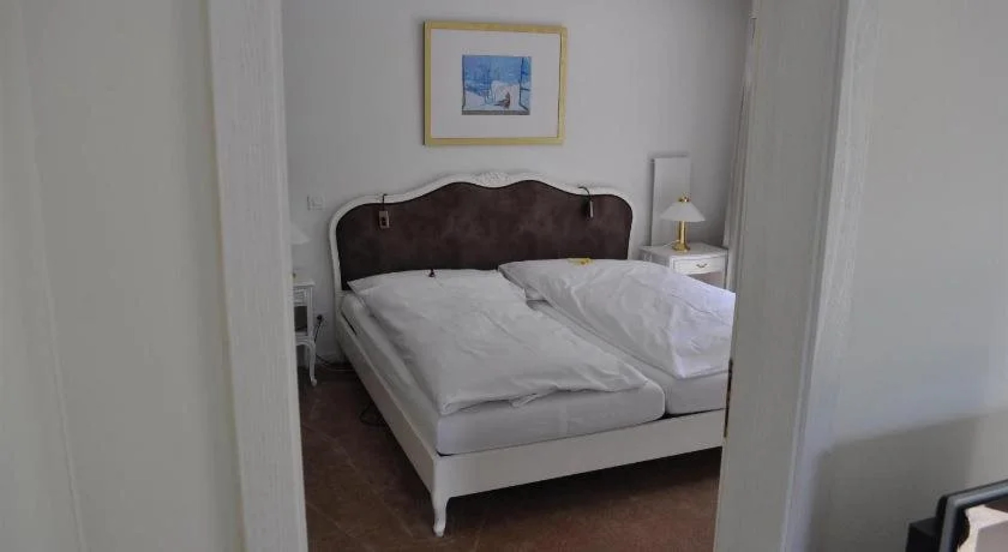 Seminar- & Erlebnishotel RömerTurm