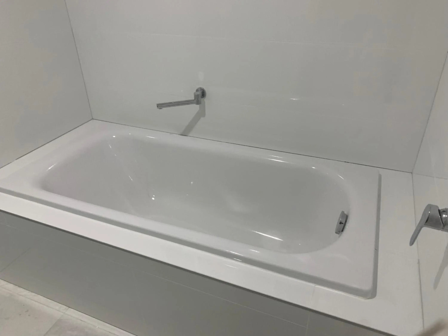 Beachside & Jetty View Apartment 2 -Skippers Apartment